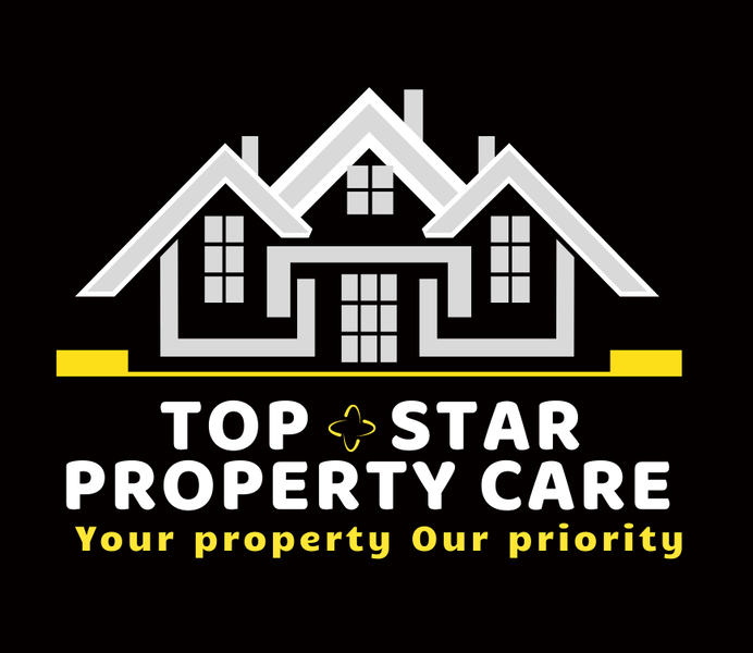 Cover photo of Top Star Property Care